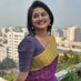 Dr Sanika Yadav (@drsanika0) Twitter profile photo Dr Sanika Yadav (@drsanika0) Twitter profile photo