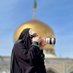 Fariba Khorasani (@khorasani888) Twitter profile photo Fariba Khorasani (@khorasani888) Twitter profile photo