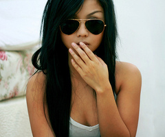 WieIsDatMeisje's profile picture. Follow @TrueSwagx ♥