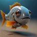 ç¹ç°ä¿¡å€ªé@å®¶æã¬ã€ã (@take21504) Twitter profile photo ç¹ç°ä¿¡å€ªé@å®¶æã¬ã€ã (@take21504) Twitter profile photo