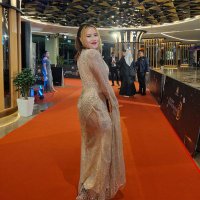 Els Dines (@elsdines) 's Twitter Profile
