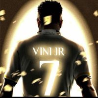 J. Trada. (@futbolistarojo1) 's Twitter Profile