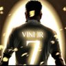 futbolistarojo1's profile picture. En Twitter para pasar el tiempo, porque si ...

#halaMadrid.