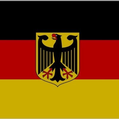 Sternwanderer's profile picture. Coc süchtig, etwas Ahnung von Logistik 😉