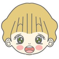 あきぽん (@akipontanuki) 's Twitter Profile