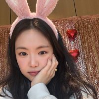 Jazmín de luna (@jazmndelun51479) 's Twitter Profile