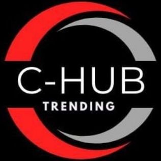 ChubTrending's profile picture. Your one-stop shop for all crypto trending all in one spot.
Your go-to for real-time crypto buzz.
https://t.co/0dozQCSAYb