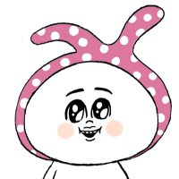 モヤピン💭おとなセイシル公式 (@otona_seicil) 's Twitter Profile Photo モヤピン💭おとなセイシル公式 (@otona_seicil) 's Twitter Profile Photo