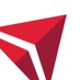 Delta (@deltaorg__) Twitter profile photo Delta (@deltaorg__) Twitter profile photo