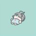 ⌘ (@gkntsknr) Twitter profile photo ⌘ (@gkntsknr) Twitter profile photo