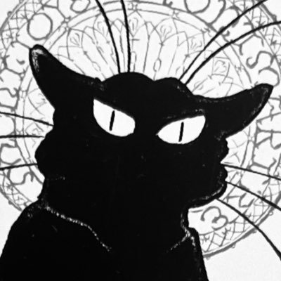 PontianakOU's profile picture. wuwei