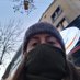 ilkay (@sularilahisi) Twitter profile photo ilkay (@sularilahisi) Twitter profile photo
