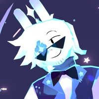 bawe (@bawebye) 's Twitter Profile Photo bawe (@bawebye) 's Twitter Profile Photo