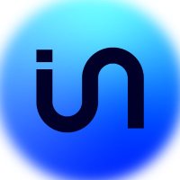 Intrasense (@intrasense) 's Twitter Profile Photo