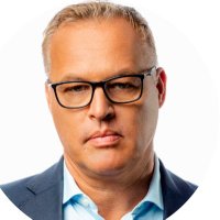Peter Hell (@peterhell2) 's Twitter Profile