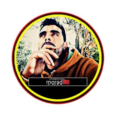 النجاح ليس عدم فعل الأخطاء 🫲 النجاح هو عدم تكرار الأخطاء
😍💯🇲🇦💯😍