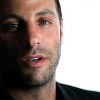 Michael Henry (@mhenryny) 's Twitter Profile Photo