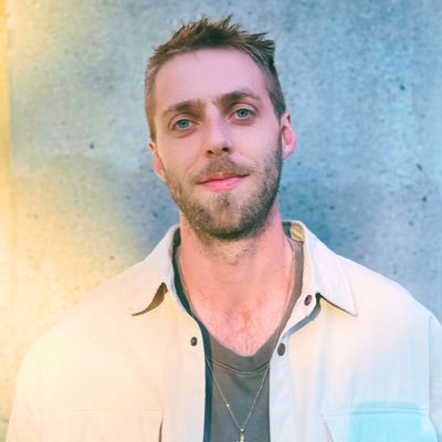 Founder of @reaktorHQ 🎥 digital creator | music producer | visual brand storyteller