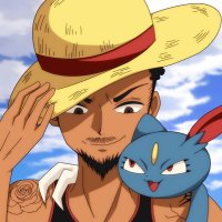 CJ ❄️ (@pkmnveterancj) 's Twitter Profile
