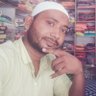 rahman8853ansar's profile picture. 