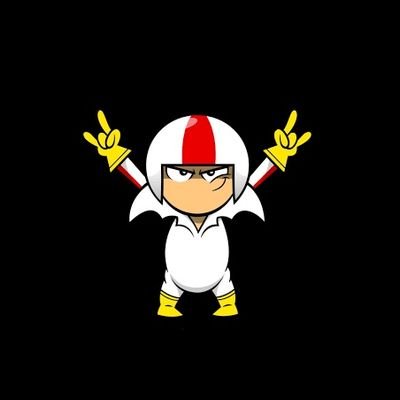 odinputhraa's profile picture. Research Engineer @Netradyne , Alumni of  @IIScCSA