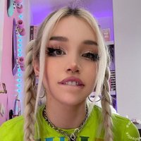 β¨ππ§ππ ππͺππ¦π§ππ‘π α΅α΅α΅α΅ΚΈ πππ§πππβ¨ (@time_waster_gal) 's Twitter Profile