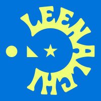 이날치 LEENALCHI_official (@leenalchi) 's Twitter Profile
