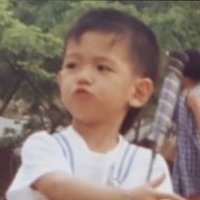 이림 (@yilnntoa_baek) 's Twitter Profile Photo 이림 (@yilnntoa_baek) 's Twitter Profile Photo