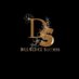 Dilligence Success (@dilligence85362) Twitter profile photo Dilligence Success (@dilligence85362) Twitter profile photo