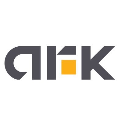 arktech_ksa's profile picture. منصة رقمية مبتكرة تتيح عرض وشراء الحقوق المستقبلية العقارية