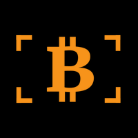 Bitcredit Protocol (@bitcr_org) 's Twitter Profile