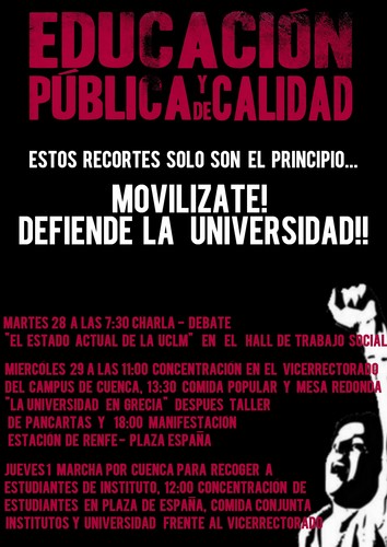 studentsworried's profile picture. 