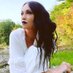 Goddess Daniella (@daniellasm23632) Twitter profile photo Goddess Daniella (@daniellasm23632) Twitter profile photo