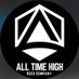 alltimehigh_seeds_clones (@athseeds) Twitter profile photo alltimehigh_seeds_clones (@athseeds) Twitter profile photo