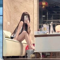 北京上门/天津上门/上海上门/重庆上门/石家庄上门/南京上门/苏州上门/杭州上门/青岛上门/香港 (@tanagornza01) 's Twitter Profile