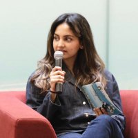 Rajlakshmi Patil (@rvpatildyp) 's Twitter Profile