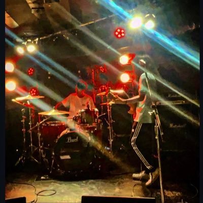 SAVETHEWAILS25's profile picture. バンド/お問い合わせ、取り置きはDM又は→buraianryo@gmail.com まで