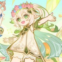 らんか (@study_ranka) 's Twitter Profile