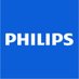 Philips Japan|フィリップス・ジャパン (@philipsjapan) Twitter profile photo Philips Japan|フィリップス・ジャパン (@philipsjapan) Twitter profile photo