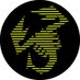 Abarth (@teamabarth) Twitter profile photo Abarth (@teamabarth) Twitter profile photo