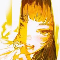 一等情事 (@kudouyuhi) 's Twitter Profile