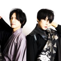 韻踏合組合　trash talk ep トラッシュトーク　一二三屋　アメ村 Amazon.co.jp: TRASH TALK: ミュージック