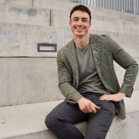 Jan Panhuysen (@janpanhuysen) 's Twitter Profile