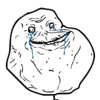 Forever Alone $FA (@facoinsolana) 's Twitter Profile Photo Forever Alone $FA (@facoinsolana) 's Twitter Profile Photo