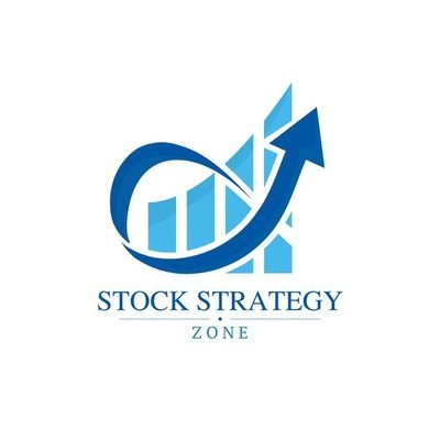 I'm SEBI Certified Investor.
Make sure to consult a financial advisor before making any stock market investments.