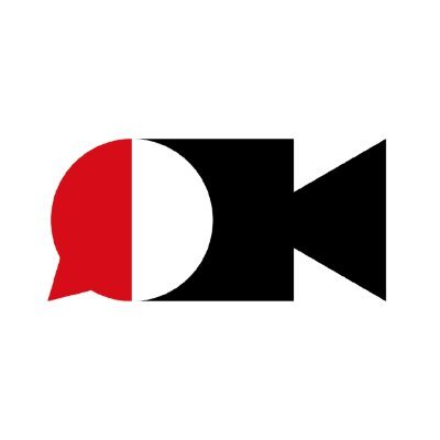 ミャンマー人クリエイター支援プロジェクト。「アッタン」= 声。ウェブサイトから寄付ができます。 The project to support creators of Myanmar (Burma). Athan= voice in Burmese. Donate via our website.