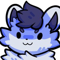 Bear (@outofbears) 's Twitter Profile