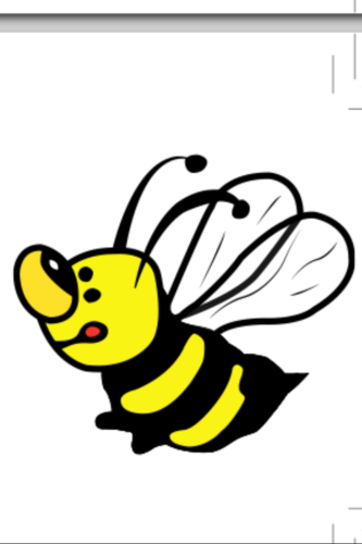 Email: jaybeeelectricalservices@gmail.com 
Portsmouth Based, UK, Electrical Contractor, 
No job too big or too small.