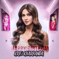 Kriti Kharbanda 👑 (@kritikfc) 's Twitter Profile Photo Kriti Kharbanda 👑 (@kritikfc) 's Twitter Profile Photo