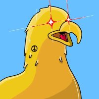 Alex (@alex96604291212) 's Twitter Profile